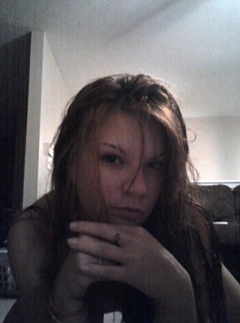 Stupid Bitch - Photo 11
