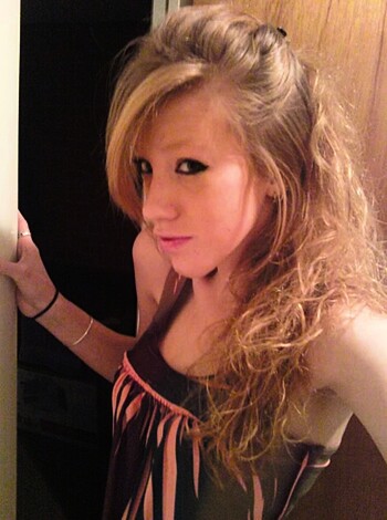 Jessica Nowak - Photo 8