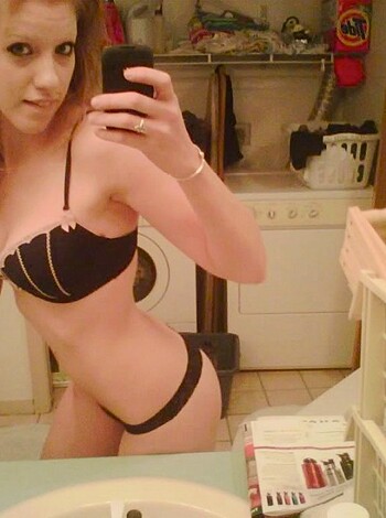 Jessica Nowak - Photo 4