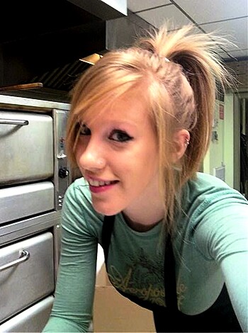 Jessica Nowak - Photo 7