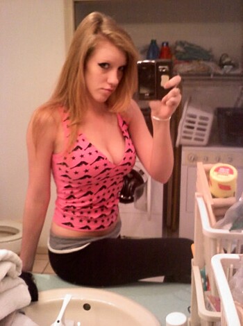 Jessica Nowak - Photo 9