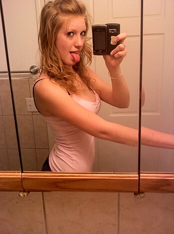 Jessica Nowak - Photo 25