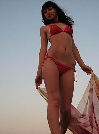 Beach Fun 2 - Photo 4