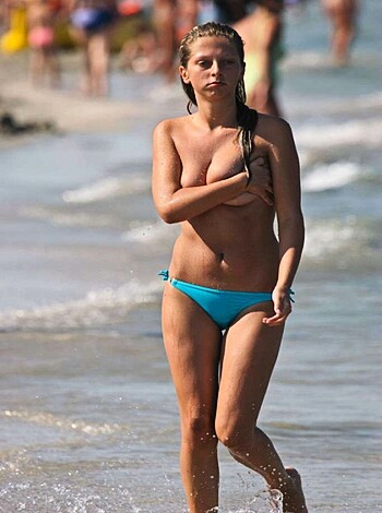 Beach Fun 2 - Photo 7