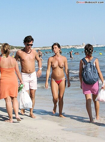 Beach Fun 2 - Photo 8