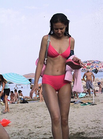 Beach Fun 2 - Photo 5