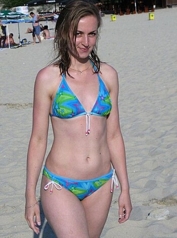 Beach Fun 2 - Photo 9
