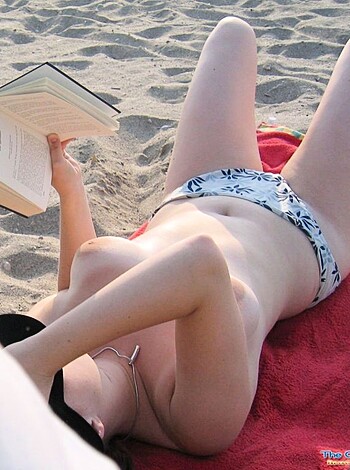 Beach Fun 2 - Photo 10