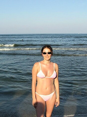 Beach Fun 2 - Photo 17