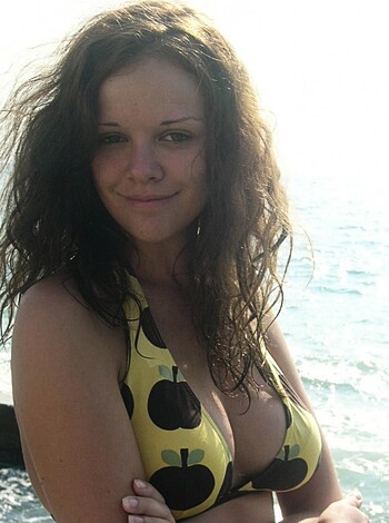 Beach Fun 2 - Photo 20