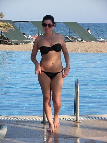 Beach Fun 2 - Photo 30