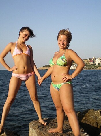 Beach Fun 2 - Photo 32