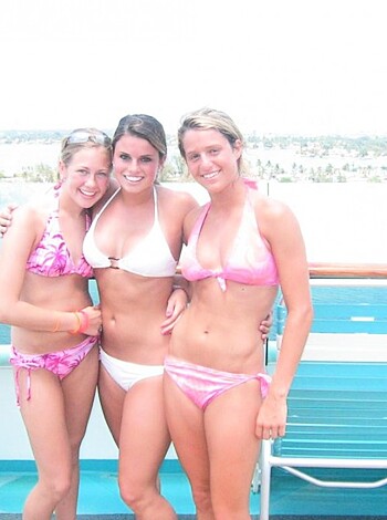 Beach Fun 2 - Photo 41