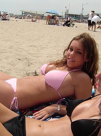 Beach Fun 2 - Photo 49