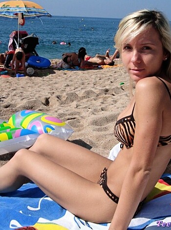 Beach Fun 2 - Photo 53