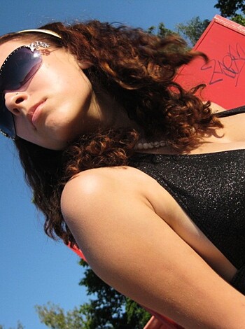 Beach Fun 2 - Photo 51
