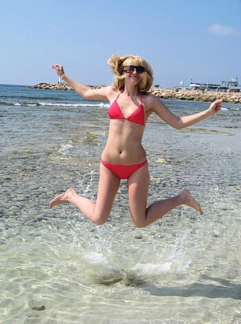 Beach Fun 2 - Photo 61