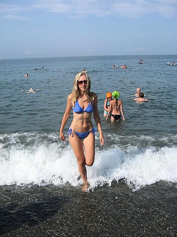 Beach Fun 2 - Photo 63