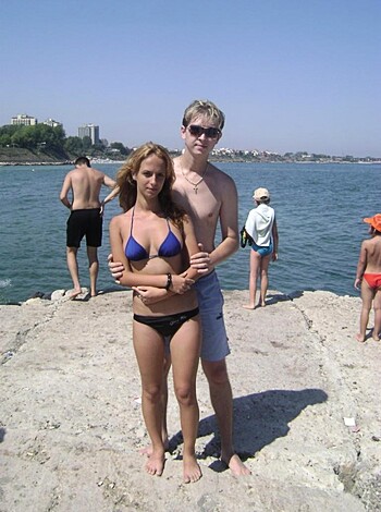 Beach Fun 2 - Photo 65