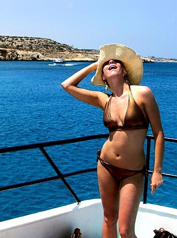 Beach Fun 2 - Photo 85