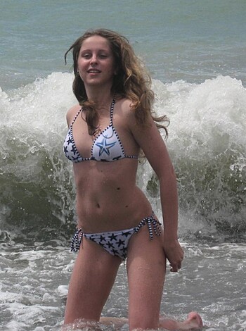 Beach Fun 2 - Photo 91