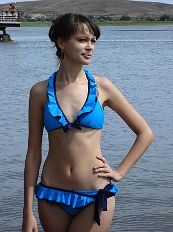 Beach Fun 2 - Photo 112