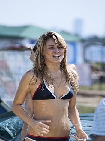Beach Fun 2 - Photo 111