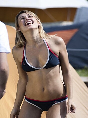 Beach Fun 2 - Photo 116