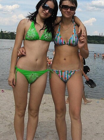 Beach Fun 2 - Photo 118