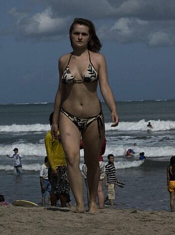 Beach Fun 2 - Photo 122