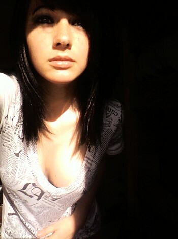 teen - Photo 3