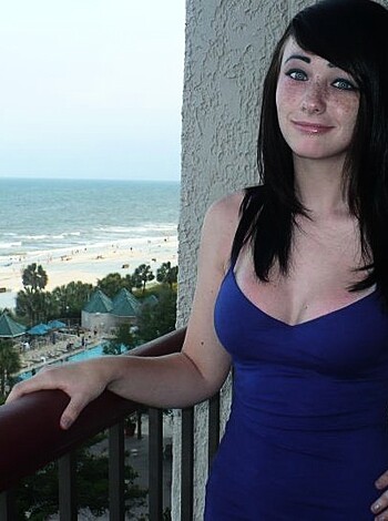 teen - Photo 5