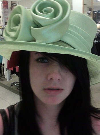 teen - Photo 10