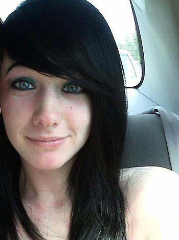 teen - Photo 9