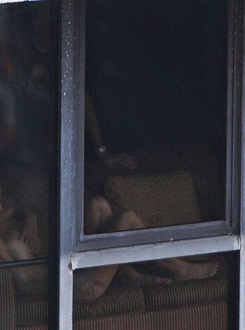 Voyeur - Window View - Photo 2