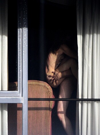 Voyeur - Window View - Photo 18