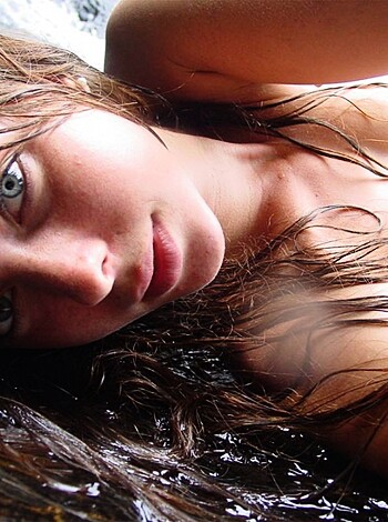 Nude beach - mix 154 - Photo 119