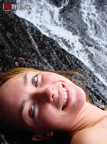 Nude beach - mix 154 - Photo 127