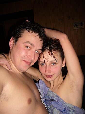 Horny Swinger Orgy  - Photo 42