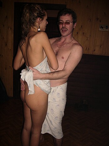Horny Swinger Orgy  - Photo 68