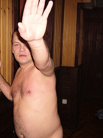 Horny Swinger Orgy  - Photo 74