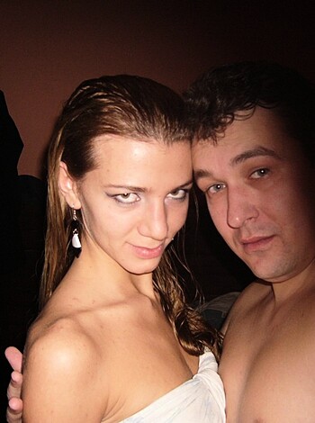 Horny Swinger Orgy  - Photo 86