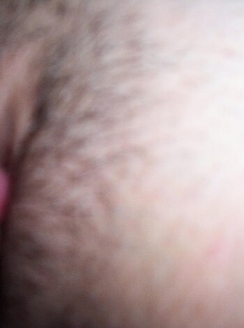 Nice Blonde Girlfriend Fucks  - Photo 32