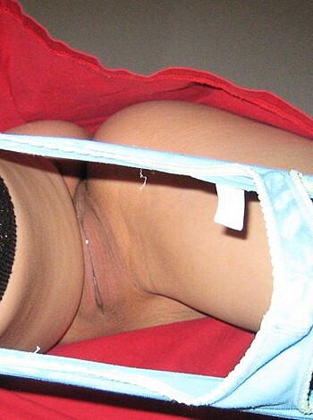 Sexy Asian Amateur Babe 10 - Photo 33