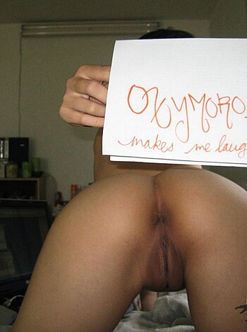 Sexy Asian Amateur Babe 10 - Photo 39