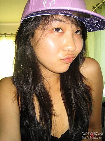 Sexy Asian Amateur Babe 10 - Photo 113