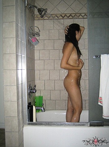 Sexy Asian Amateur Babe 10 - Photo 118