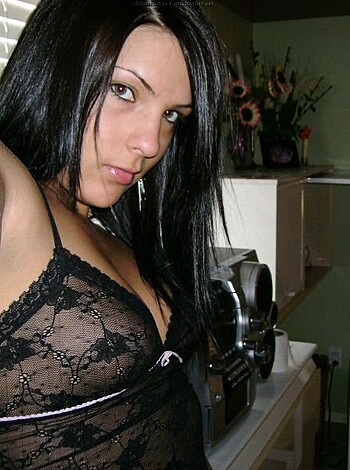 Teen selfshots by nighthawkzone 003 - Photo 32