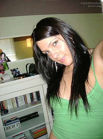 Teen selfshots by nighthawkzone 003 - Photo 23
