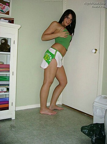 Teen selfshots by nighthawkzone 003 - Photo 24